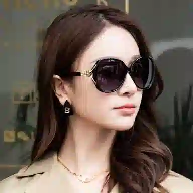 PRETTYALLUSION PC
