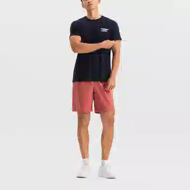 DECATHLON T