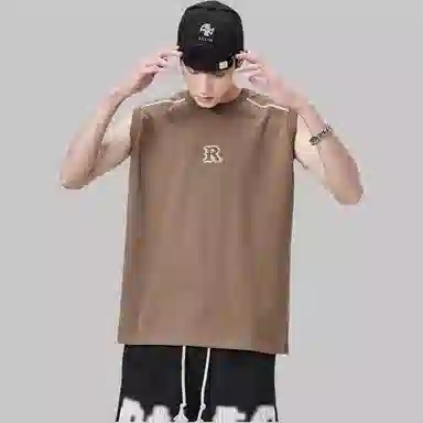 ALL IN T