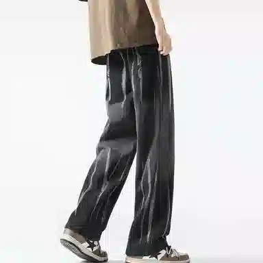 URBAN AUTHENTIC