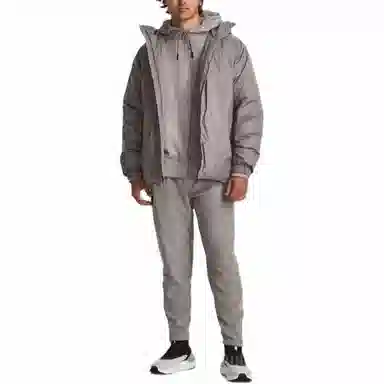 Under Armour ColdGearInfrared