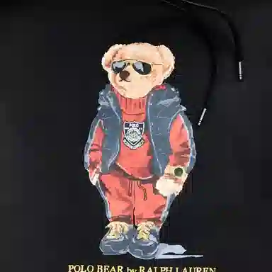 Polo Ralph Lauren FW23