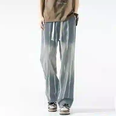 URBAN AUTHENTIC