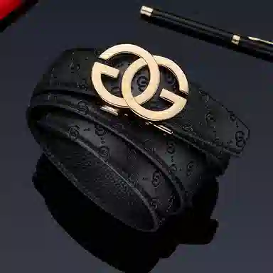 WilliamPOLO PVC 3.5cm