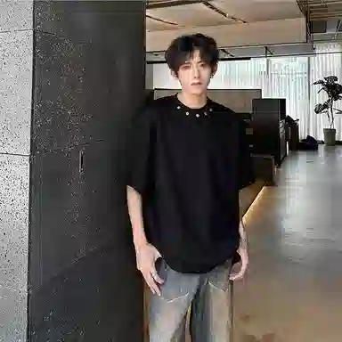 RKVC T