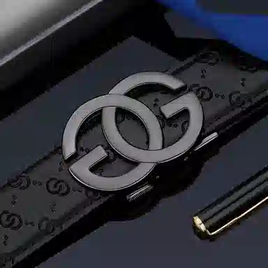 WilliamPOLO PVC 3.5cm