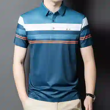 Devanro Polo