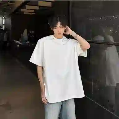 RKVC T