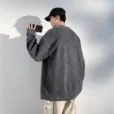DJ.SPIRIT