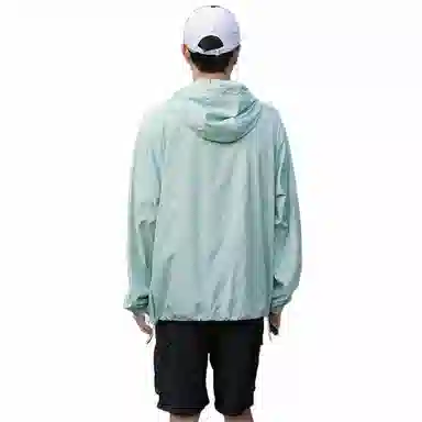 TIMD upf550+