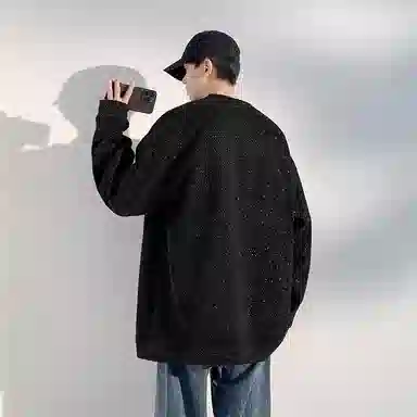 DJ.SPIRIT