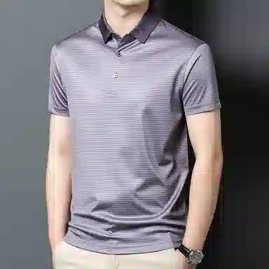 Devanro Polo