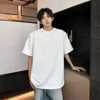 RKVC T