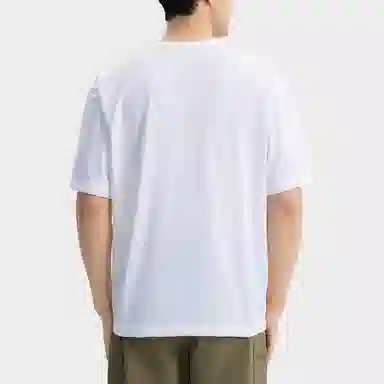 Columbia CEDAR TRAIL T