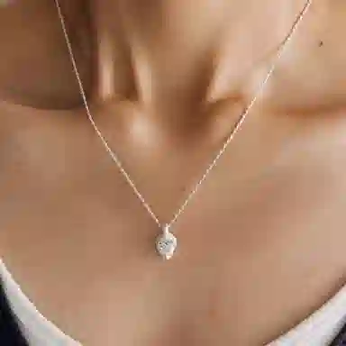 Empress 47 Concept 925