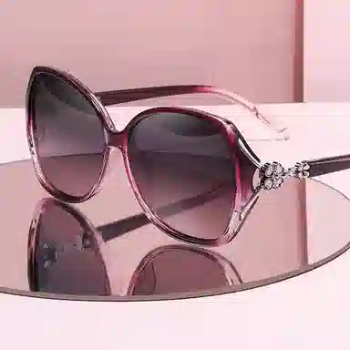 PRETTYALLUSION PC