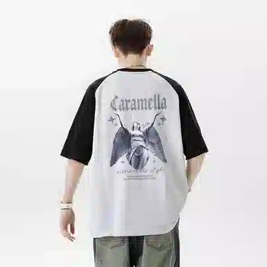 Caramella T