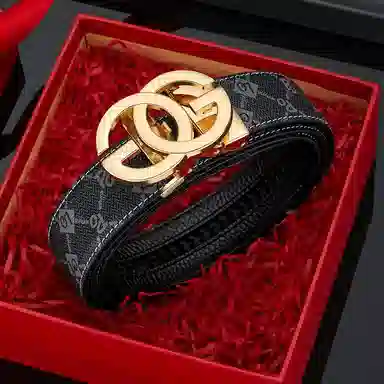 WilliamPOLO PVC 3.5cm