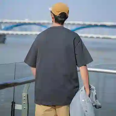 7 SEVFUN T