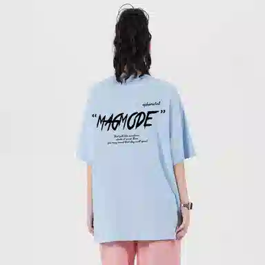 magmode T