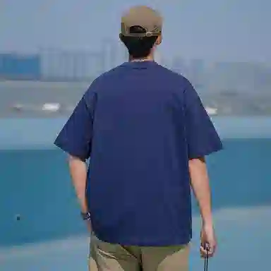 7 SEVFUN T