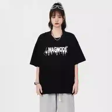 magmode T