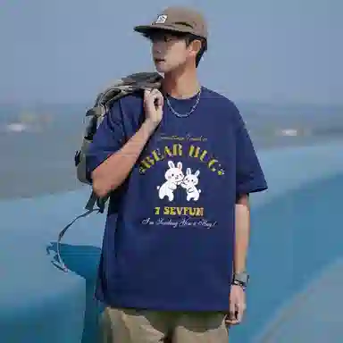 7 SEVFUN T