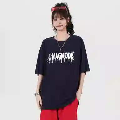 magmode T