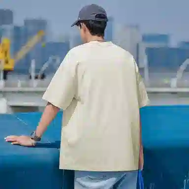 7 SEVFUN T