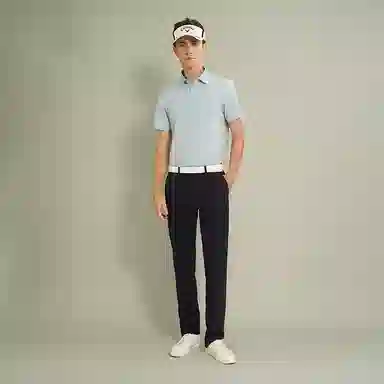Callaway Polo