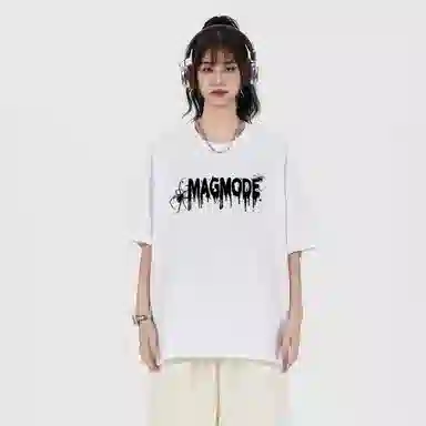 magmode T
