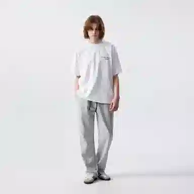 XINYINSU 24FW