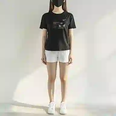 Nike Sportswear VT