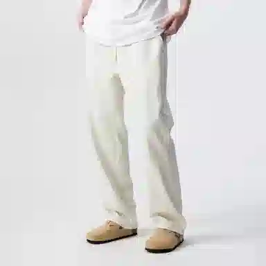 XINYINSU 24FW