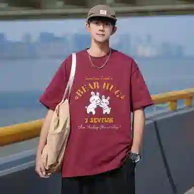 7 SEVFUN T