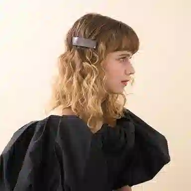 ALEXANDRE DE PARIS 8