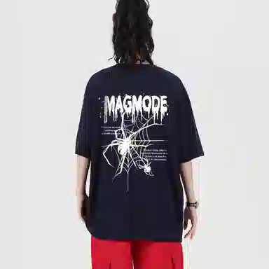 magmode T