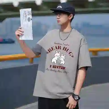 7 SEVFUN T