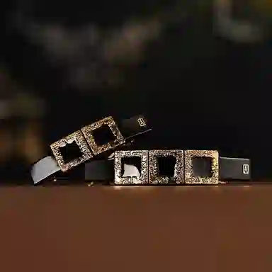 ALEXANDRE DE PARIS 8