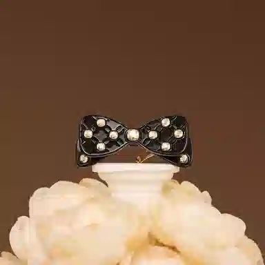 ALEXANDRE DE PARIS 6