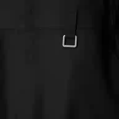 TEAM WANG design FW24 CHOICES