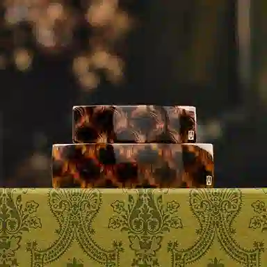 ALEXANDRE DE PARIS 8