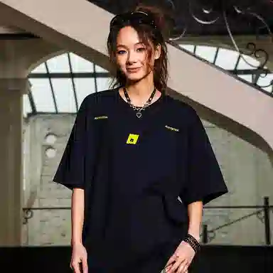 MANYSTON T