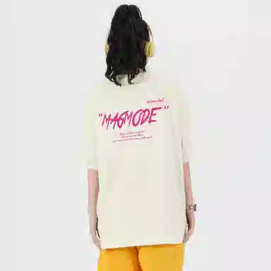 magmode T