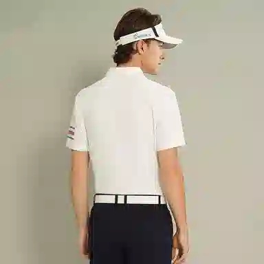 Callaway Polo