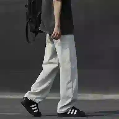 ZWWWZ