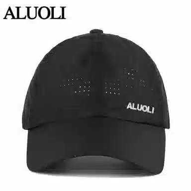ALUOLI