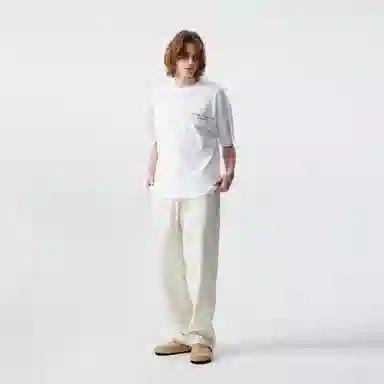 XINYINSU 24FW
