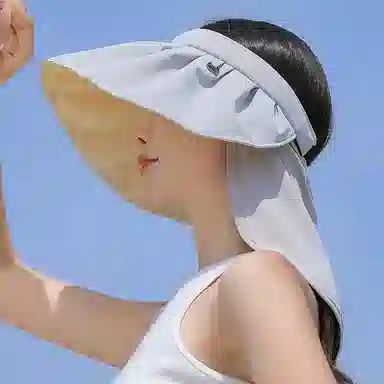 Cranta Komeia