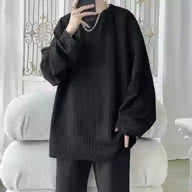 Fakeyoung